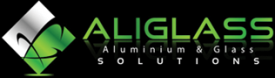 Fencing Newport NSW - AliGlass Solutions