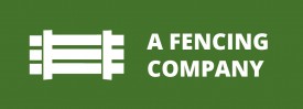 Fencing Newport NSW - Temporary Fencing Suppliers