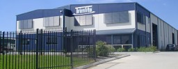 Fencing Newport NSW - Trimlite Fencing Central Coast